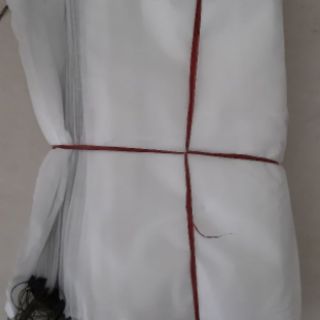 Combo 50 Bao Trái Mít 45 x 70