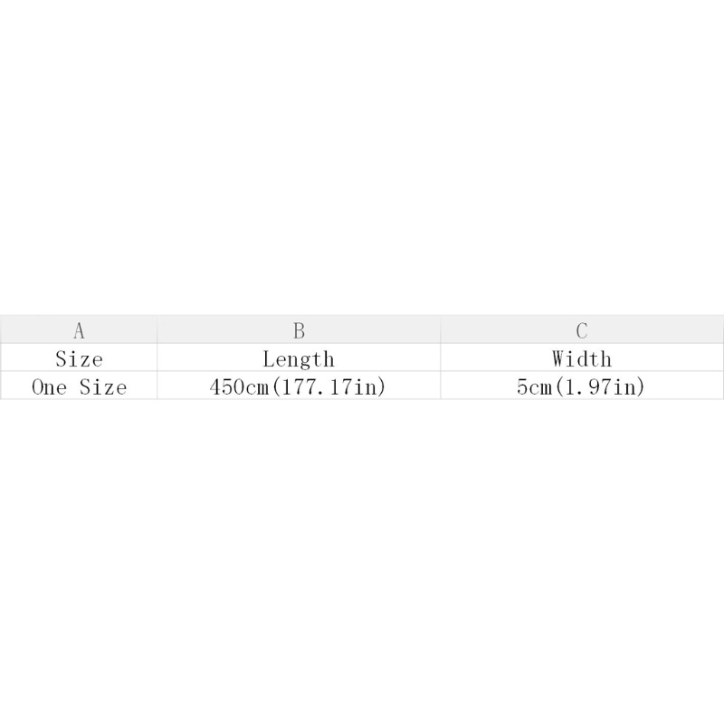 Băng Dính Tự Dính Họa Tiết Hoạt Hình Dễ Thương 5cmx4.5m