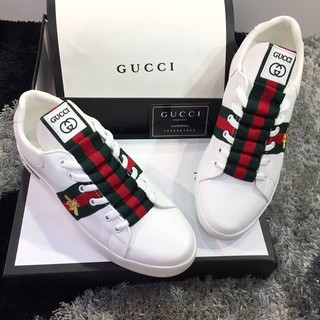 GIÀY BATA NAM ĐẸP