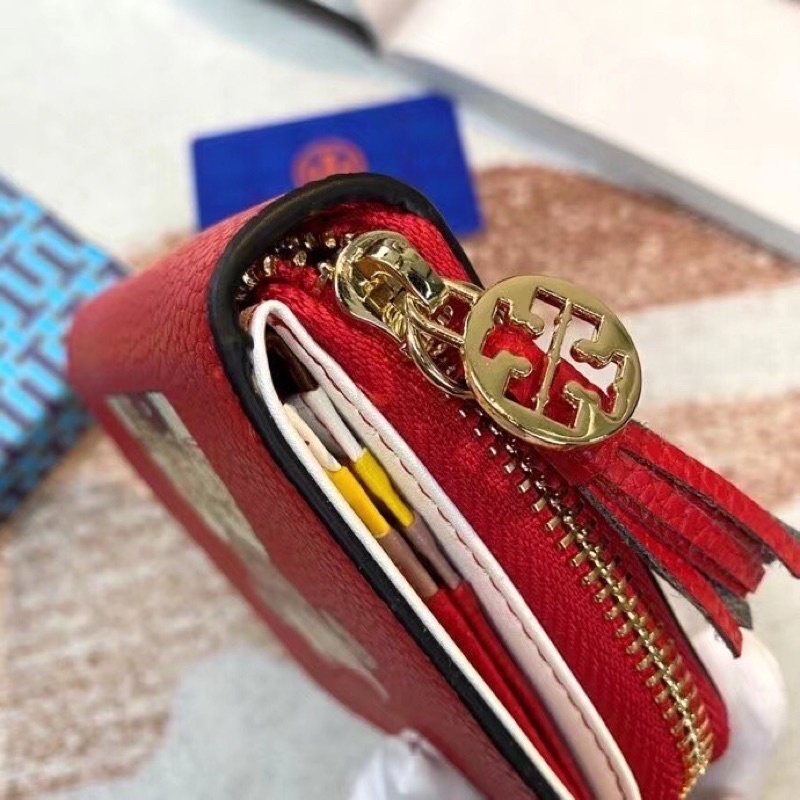 Ví ngắn, ví bé , ví đựng tiền, đựng thẻ