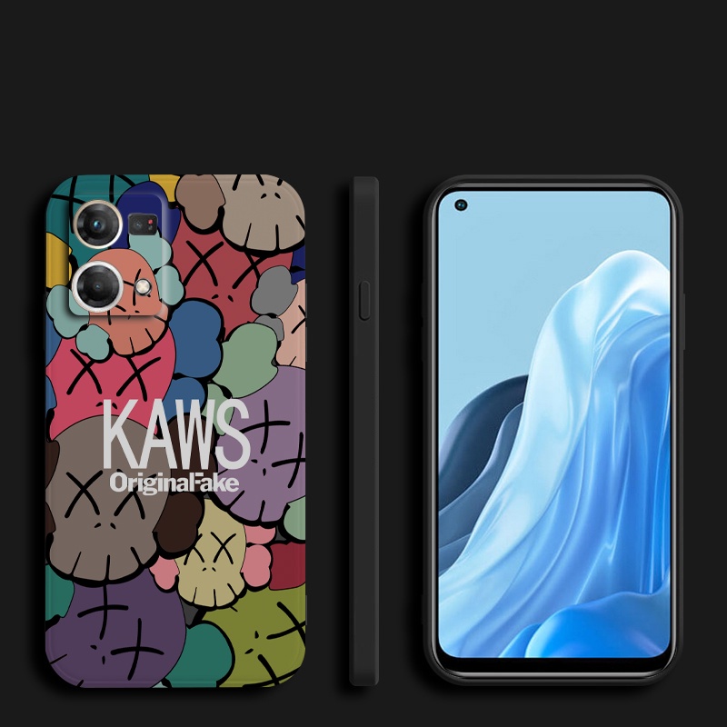 Ốp lưng Oppo in hình Reno7 Reno8 Reno 8z 5g Reno 7Z 5g Reno 6Z Reno6 Reno5 Reno4