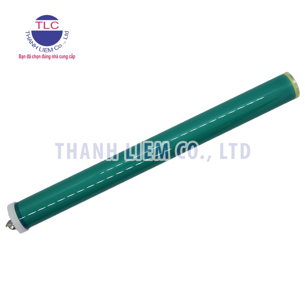 Trống máy in KIDO 26A  dùng cho HP M402/ M404/ MFP M426/ M428/ Canon LBP 212dw/ 215dw/ MF 426dw