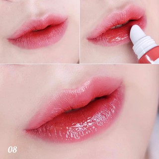 Son dưỡng Innisfree My Lip Balm
