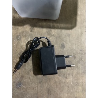 Đèn pin đội đầu LED Rạng Đông 5W