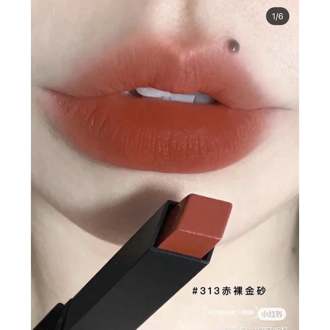 Son YSL The Slim Velvet Radical