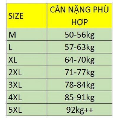 ÁO KHOÁC NAM CHỐNG THẤM 3 LỚP [Hàng Loại 1], ÁO KHOÁC NAM LÓT LÔNG CỪU CHẮN GIÓ GIỮ NHIỆT