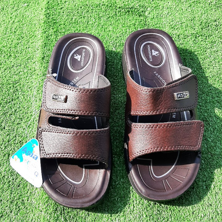 DÉP NAM ASIA QUAI DA