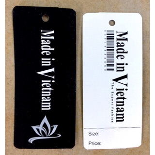 Mác quần áo 200c