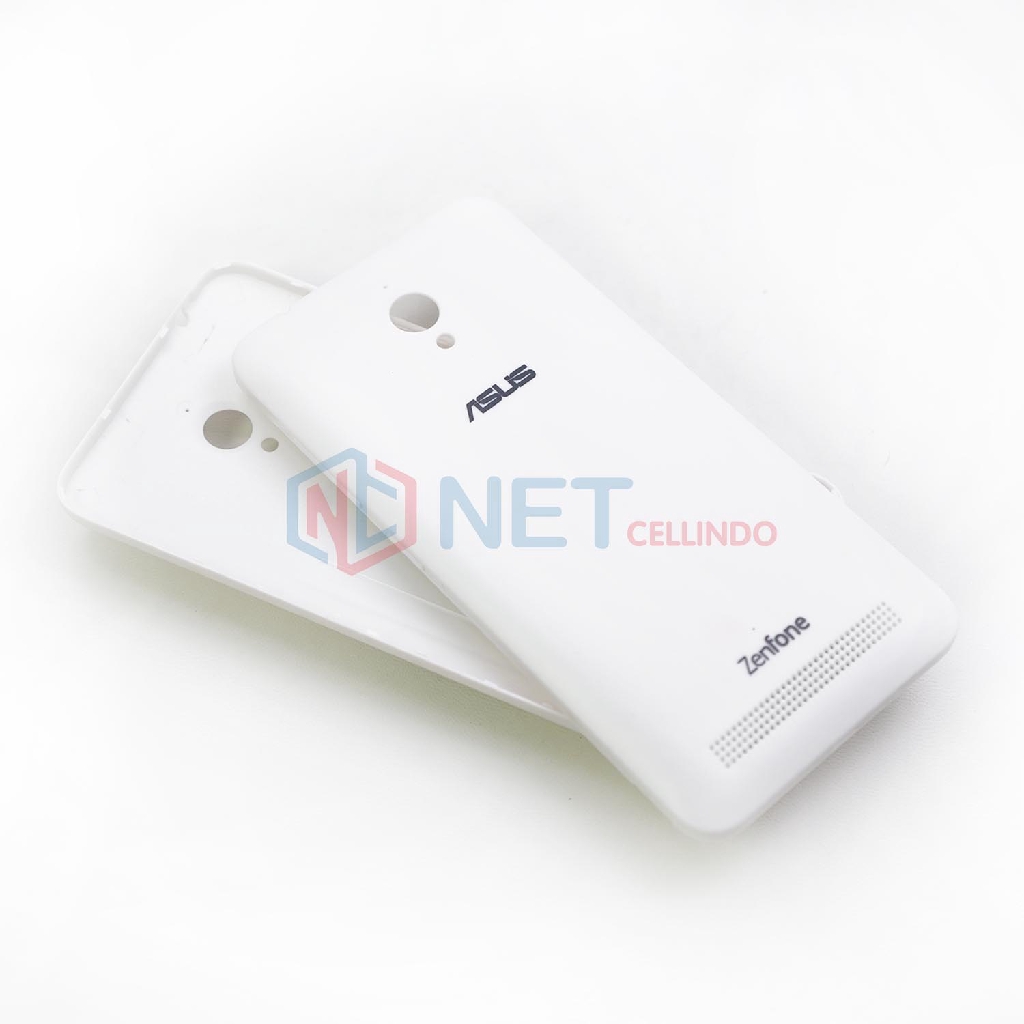 Lưng Ốp Điện Thoại Thời Trang Cho Asus Z00Vd Zc500Tg Zenfone Go 5 "