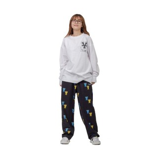 Áo sweater Dirty Coins