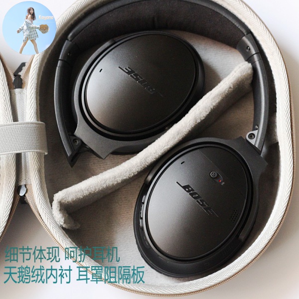 Túi Vải Canvas Đựng Máy Ảnh Sony 1000xm3 Wh-Xb900N / 1000xm2 Sen Sea Pxc550Ii | BigBuy360 - bigbuy360.vn