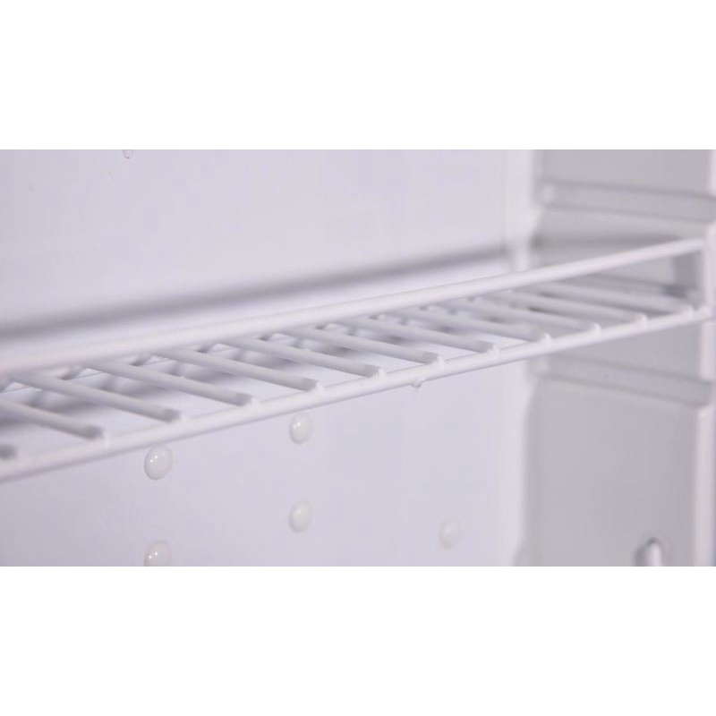 TỦ MÁT MINIBAR BCW-40 - DUNG TÍCH 40L - SẢN PHẨM CHÍNH HÃNG
