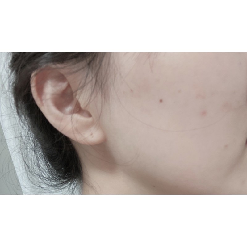 Phấn nước Laneige Neo Cushion - glow (bóng) | BigBuy360 - bigbuy360.vn