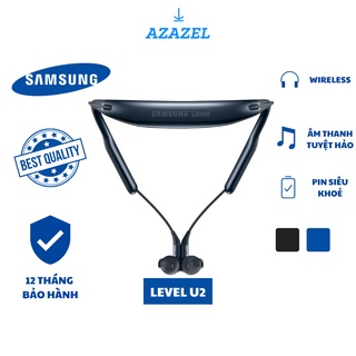 Tai nghe samsung level u2 b3300 wireless