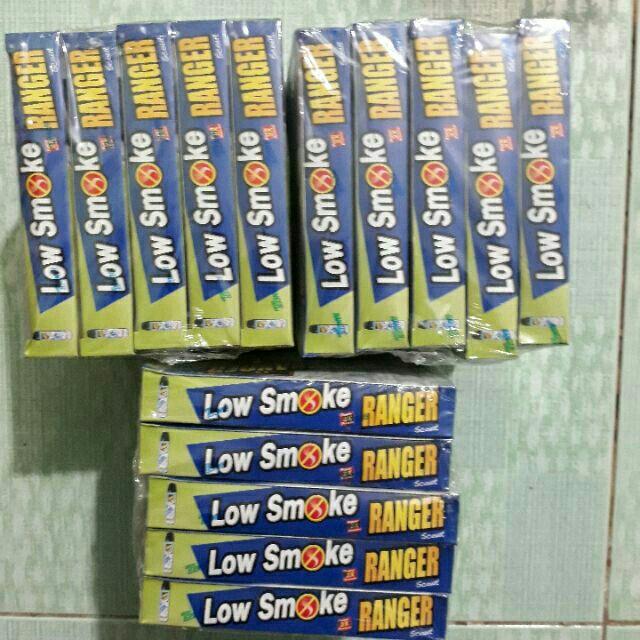 Combo 20 hộp Nhang muỗi khoanh Thái Lan hư