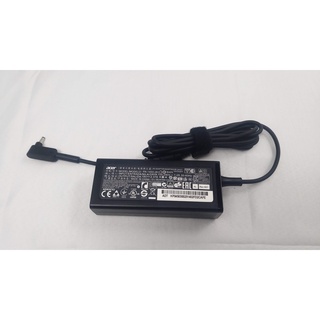 Sạc laptop acer a315, sạc acer a315 zin