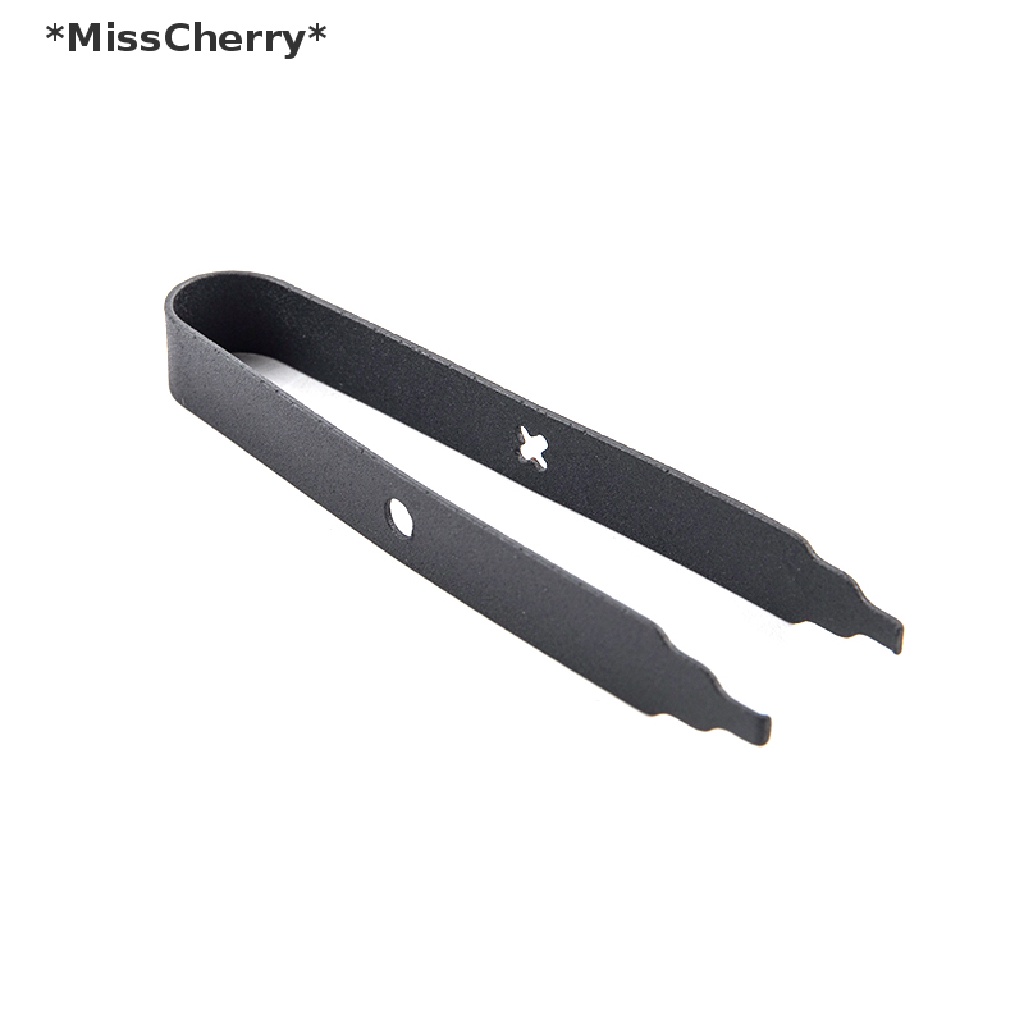 Dụng Cụ Tháo Công Tắc Phím Cơ Kailh Cherry
