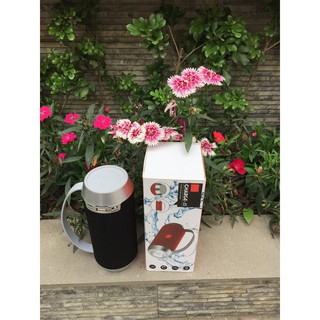 Loa Bluetooth JBL Charge J5