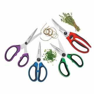 SET KÉO NHÀ BẾP CUISINART 4 món (Hàng Mỹ)