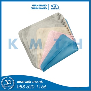 Khăn Lau Kính, Lau Màn Hình Chuyên Dụng Cao Cấp