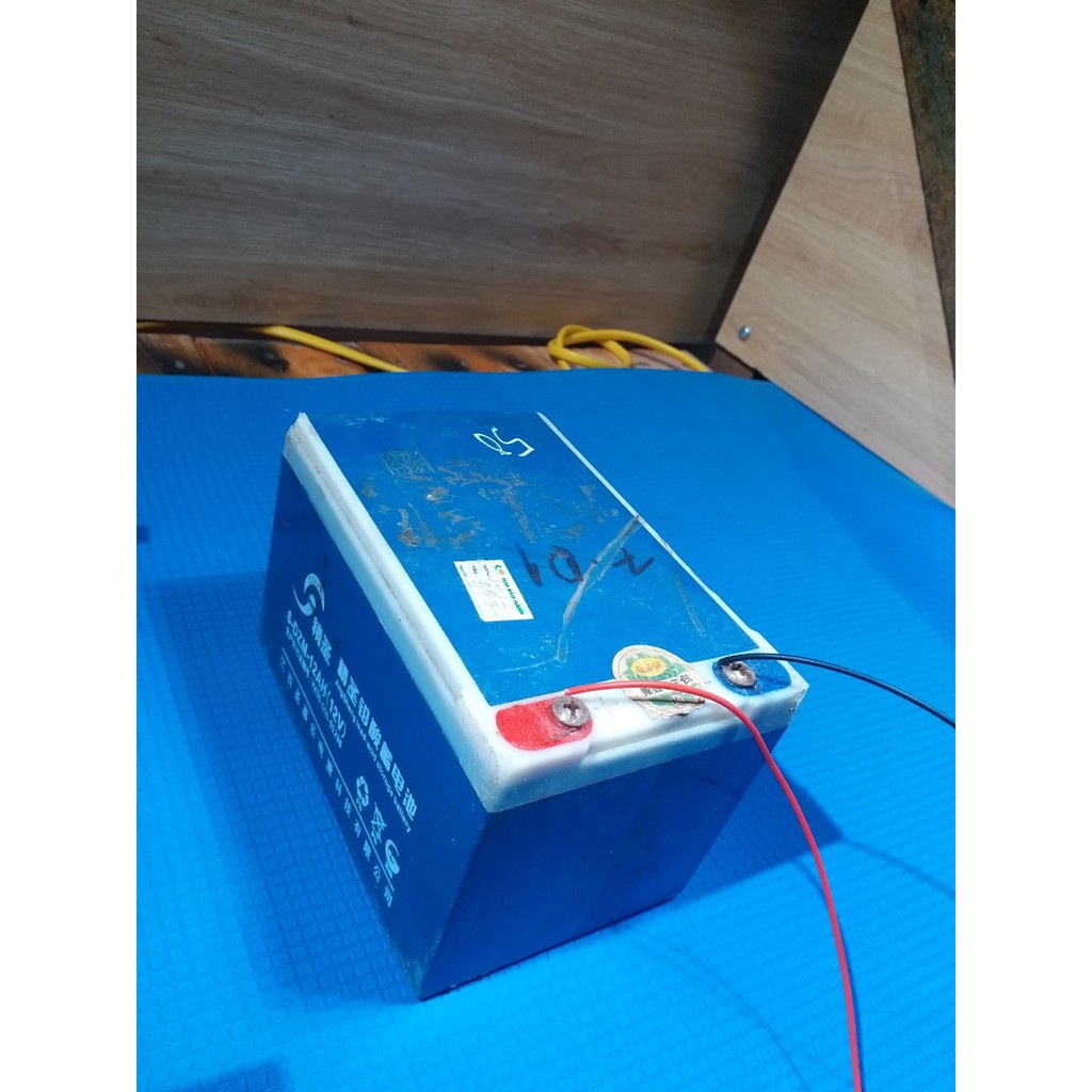 Amply 12v -220V Karaoke - Bluetooth- Cực hay - Full chức năng Sunbuck MP-326BT