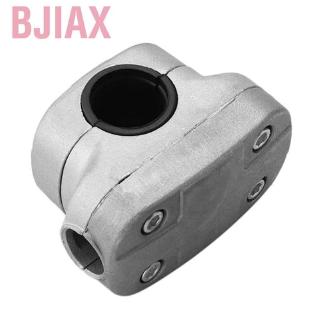 Dụng Cụ Cố Định Cho Máy Cắt Cỏ 26mm