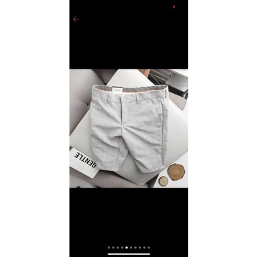 QUẦN SỌT TÂY NAM KẺ SỌC 4 MÀU CHO NAM , KO RA MÀU ,KO XÙ LÔNG