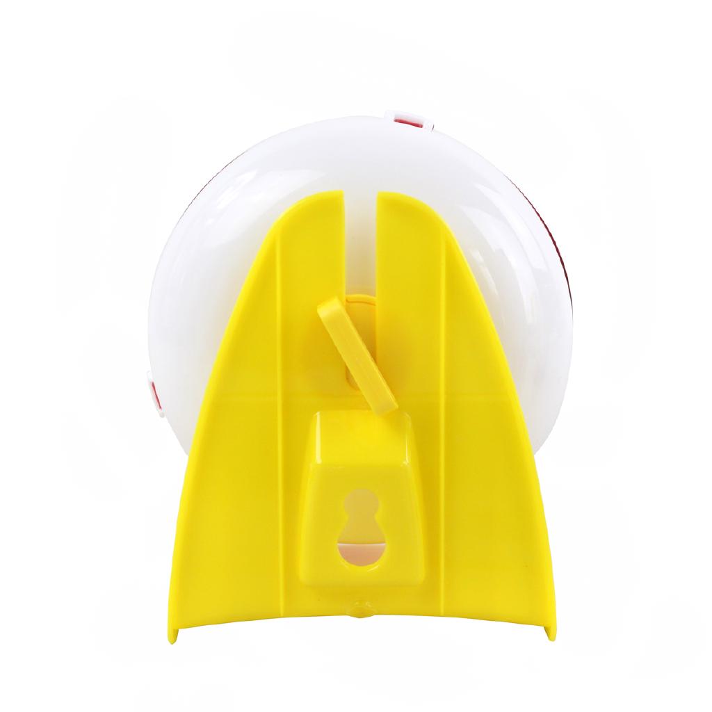 bánh xe cho chuột hamster