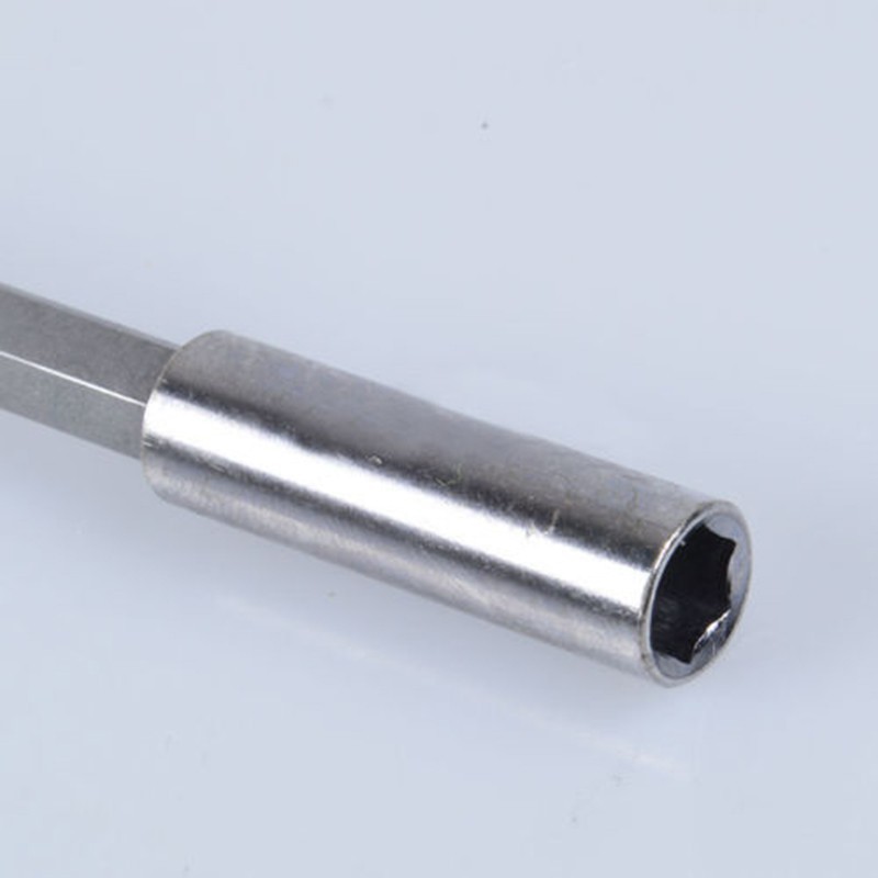 FunnyBộ 3 dụng cụ mở rộng mũi tua vít