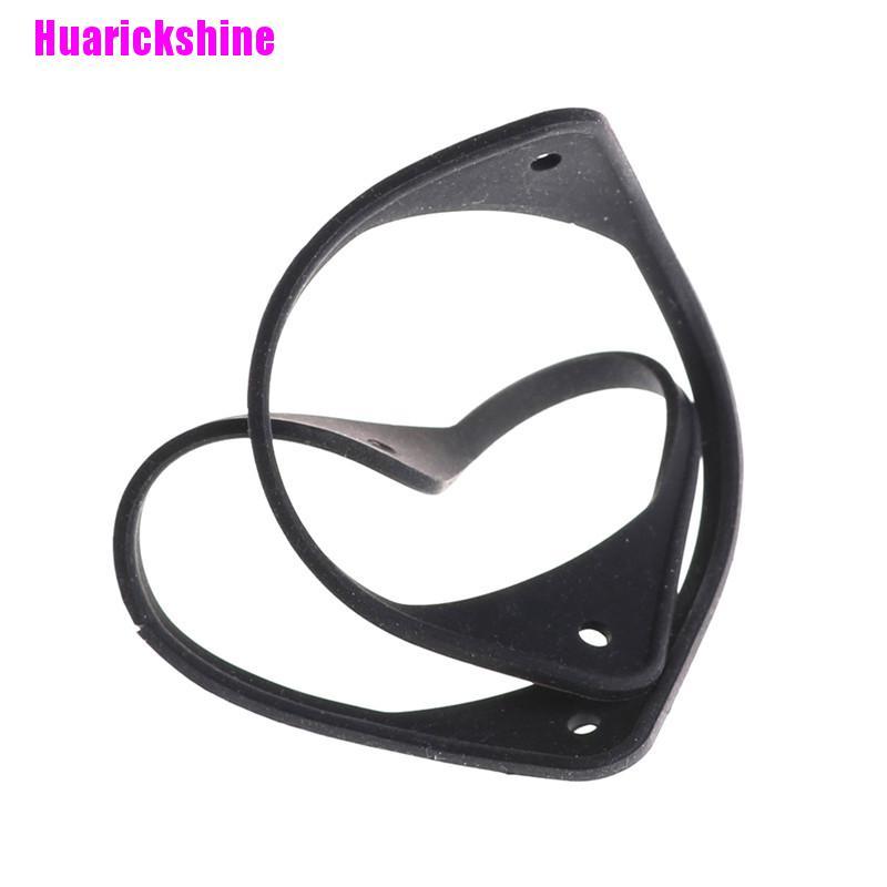 Đệm Silicone 120mm Chống Rung Cho Quạt Máy Tính | BigBuy360 - bigbuy360.vn