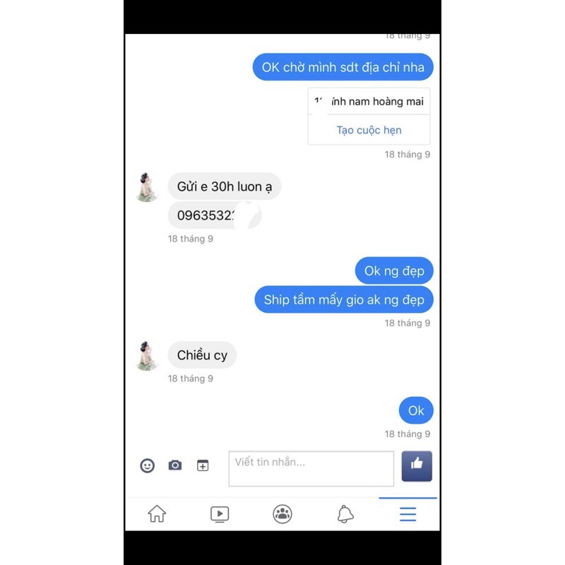 Kem hồng nhũ hoa | BigBuy360 - bigbuy360.vn