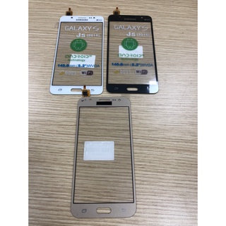 Cảm ứng touch samsung galaxy j5 j500
