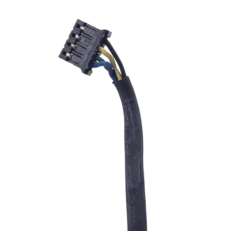 Quạt Tản Nhiệt Card Đồ Họa Bfb0712Hw 65mm 12V 1.8A 4Pin Cho NVIDIA GTX Titan GTX980 980Ti