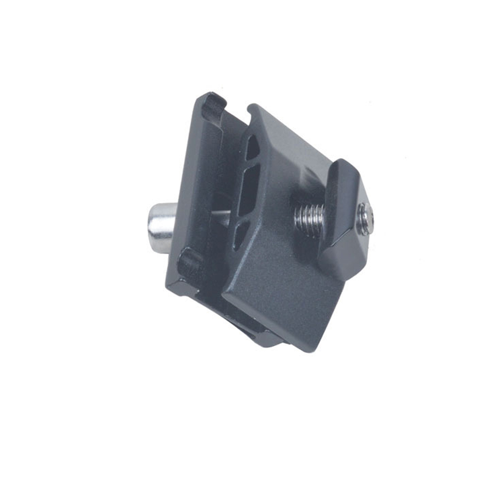 Đinh Cốt Yên Xe Đạp Leo Núi Đầu Đơn Bằng Hợp Kim Nhôm Lzdhuiz Shop61