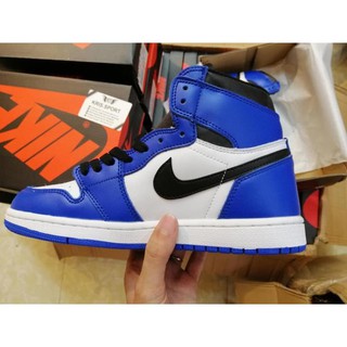 jordan chicago hàng siêu chất (full box+ ảnh thật) 👟 👟 :)) . .