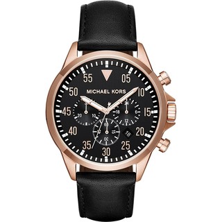 Đồng Hồ Nam Michael Kors MK8535 45mm