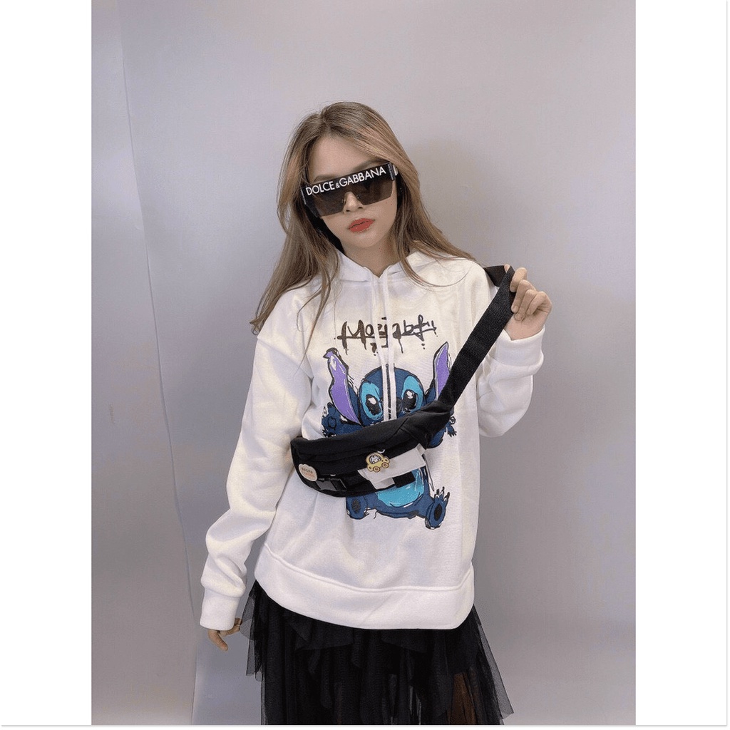 ÁO KHOÁC NỈ HOODIES CỰC XINH , SIÊU HOT 2021 KME FASHION