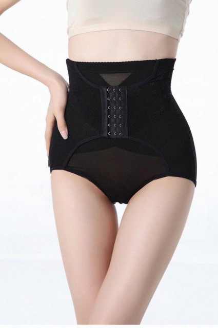 Combo 2 QUẦN GEN BỤNG 58k x 2 | BigBuy360 - bigbuy360.vn