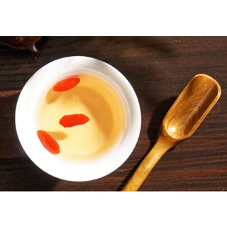 Kỷ tử ngọt Ninh Hạ 500gr