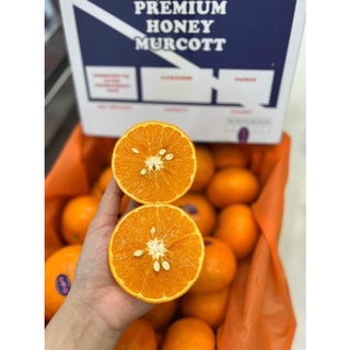 Quýt mật A.P.H Úc (1kg)