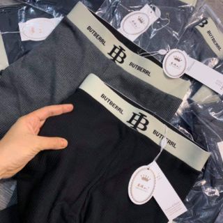 QUẦN LEGGING TĂM CẠP CHỮ SIÊU CHẤT