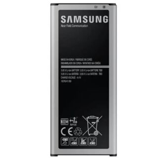 Pin cho Samsung Galaxy Note Edge - Hàng nhập khẩu bảo hành 6 tháng