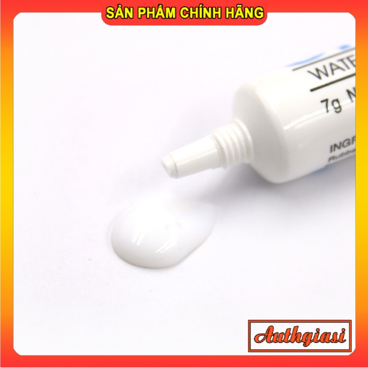 Keo dán mi kích mí lưới cuộn siêu chắc 5ml - 15ml