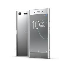 Điện thoại Sony Xperia XZ Premium 2sim ram 4G/64G mới Chính hãng, Chiến PUBG/Liên Quân mượt