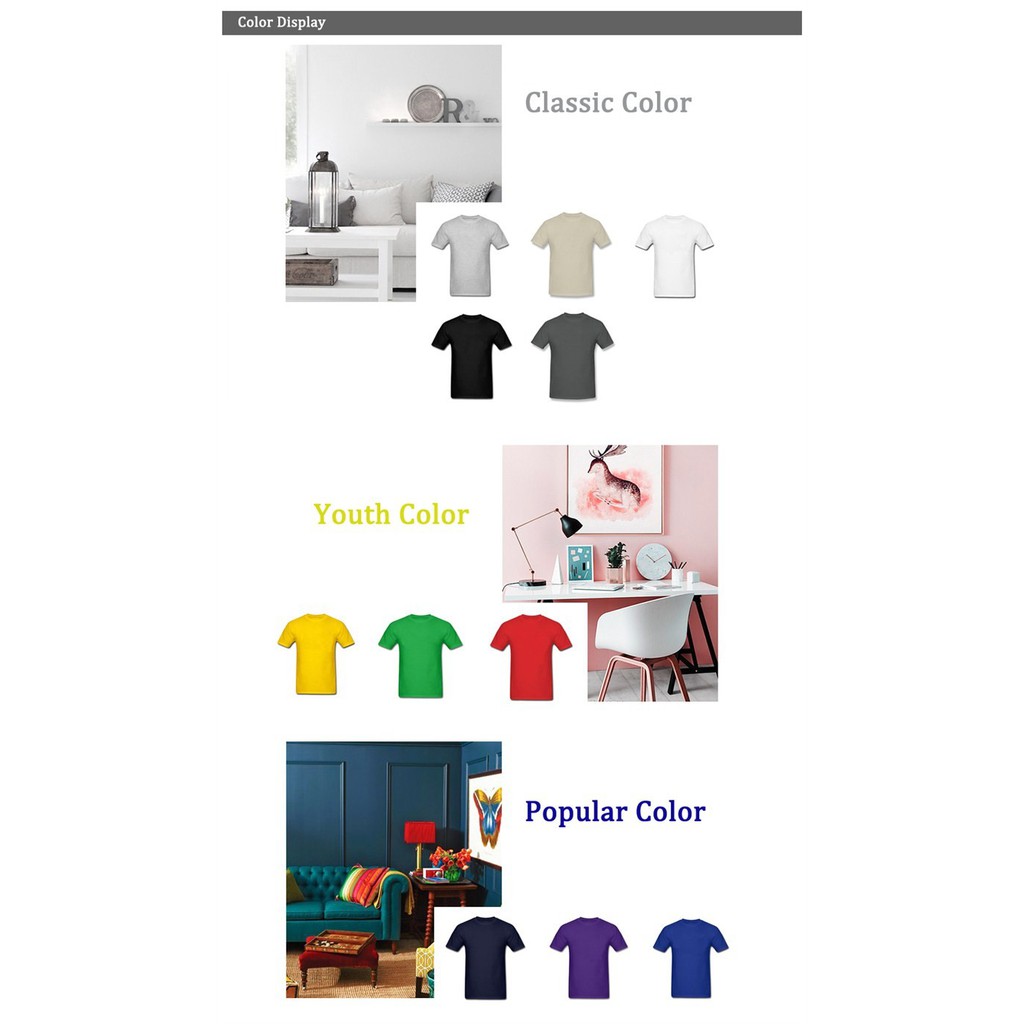 Áo Thun Tay Ngắn In Hình Báo Hồng Trẻ Trung Cho Nam | BigBuy360 - bigbuy360.vn