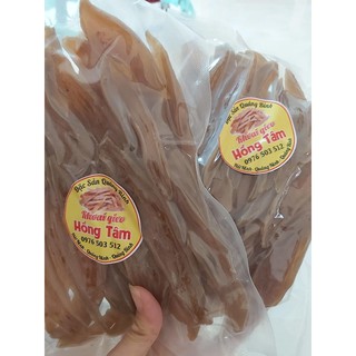 khoai gieo Quảng bình siêu khuyến mãi 500gr