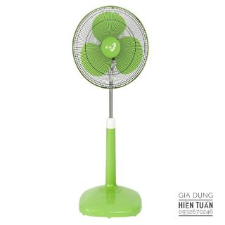 QUẠT ĐỨNG ASIA D16021