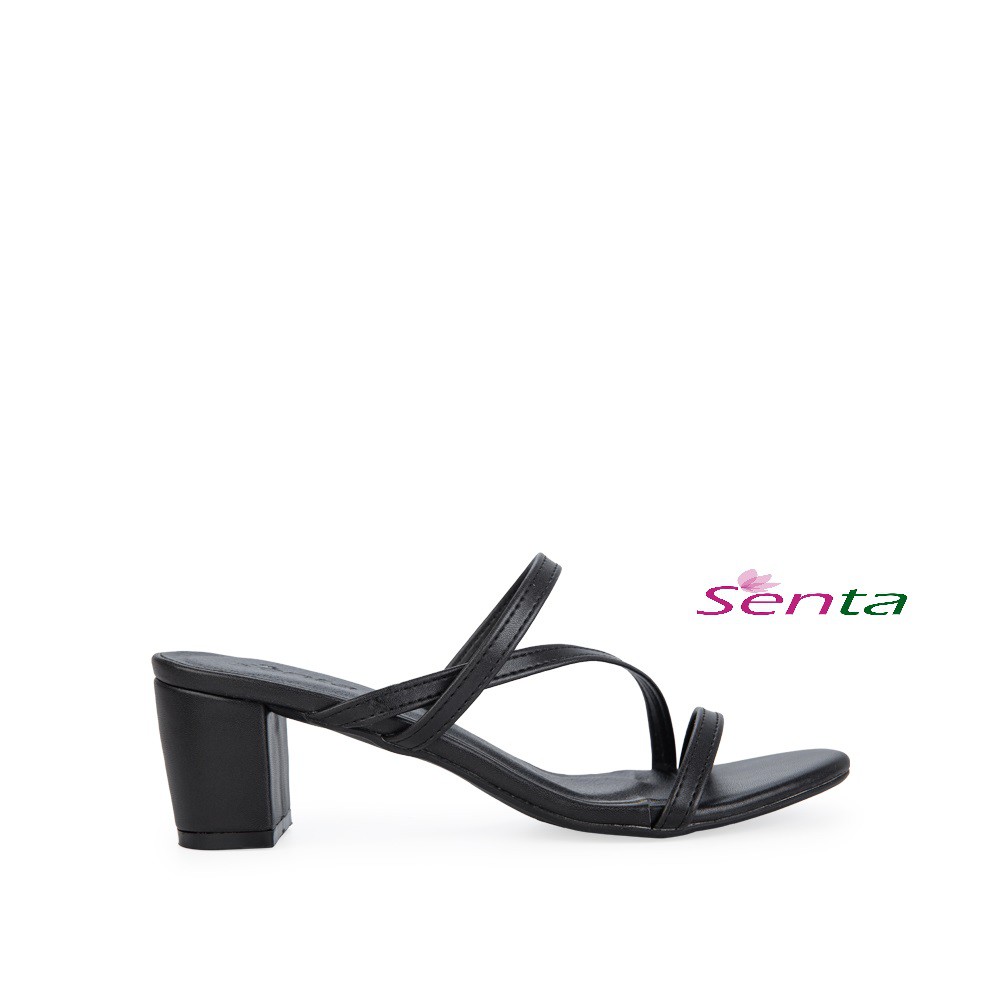 Guốc quai mảnh Senta GC45