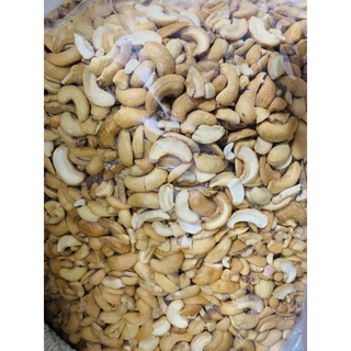 Hạt điều 500g