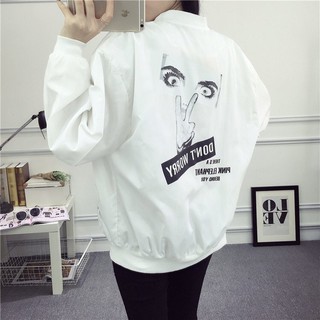 ÁO KHOÁC DÙ 2 LỚP CỰC HOT